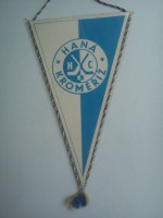 /album/kromeriz2/kromeriz-hc-hana-25-jpg1/